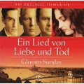 Gloomy Sunday - Soundtrack Gloomy Sunday - Soundtrack